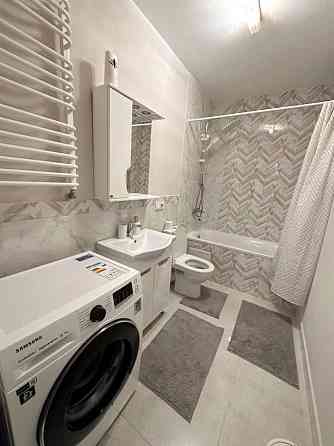 Сдам 1-кімнатну квартиру в ЖК Липки Ивано-Франковск