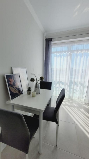 Сдам 1-кімнатну квартиру в ЖК Липки Ивано-Франковск - изображение 2