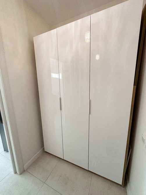 Сдам 1-кімнатну квартиру в ЖК Липки Ивано-Франковск - изображение 6