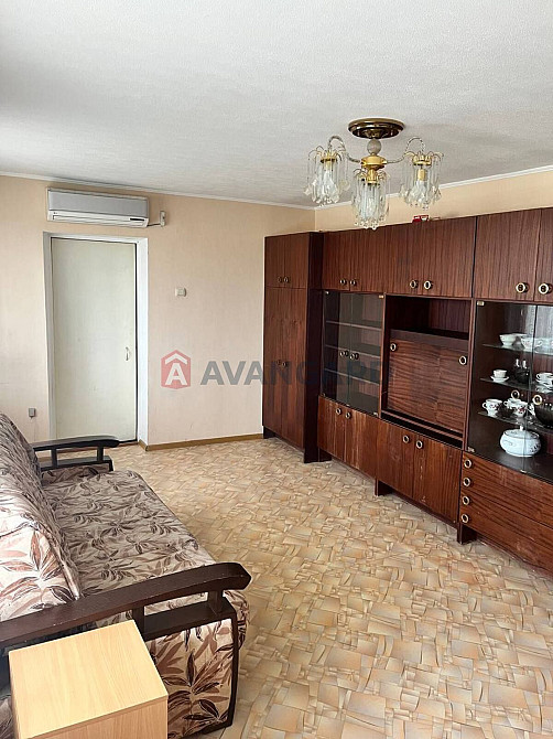 Оренда 2-кімнатної квартири на пр. Науки (пр. Гагаріна) Нагорка Днепр - изображение 3