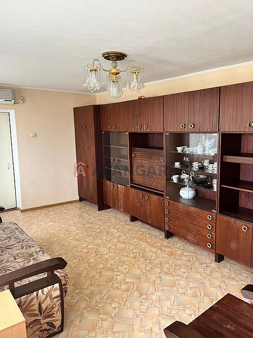 Оренда 2-кімнатної квартири на пр. Науки (пр. Гагаріна) Нагорка Днепр - изображение 8