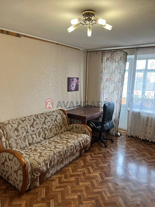 Оренда 2-кімнатної квартири на пр. Науки (пр. Гагаріна) Нагорка Днепр - изображение 5