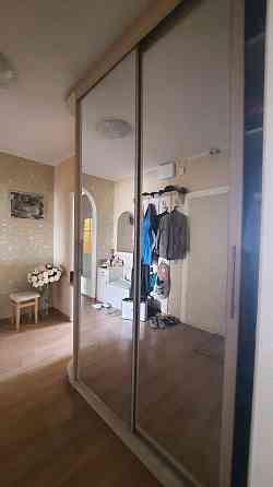 Здам 2х кімнатну квартиру по вул Тираспільській!Навпроти  Місто Квітів Киев