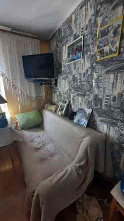 Здам 2х кімнатну квартиру по вул Тираспільській!Навпроти  Місто Квітів Киев