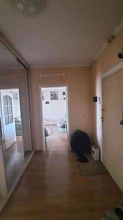 Здам 2х кімнатну квартиру по вул Тираспільській!Навпроти  Місто Квітів Киев