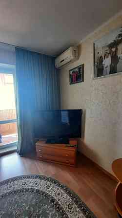 Здам 2х кімнатну квартиру по вул Тираспільській!Навпроти  Місто Квітів Киев