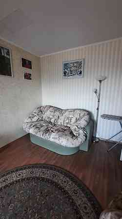 Здам 2х кімнатну квартиру по вул Тираспільській!Навпроти  Місто Квітів Киев