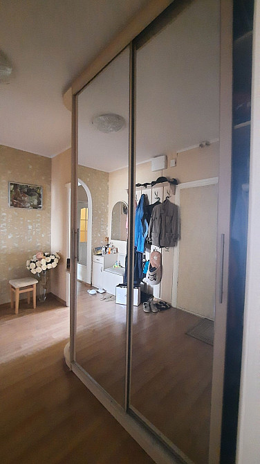 Здам 2х кімнатну квартиру по вул Тираспільській!Навпроти  Місто Квітів Киев - изображение 4