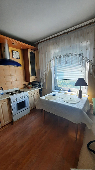 Здам 2х кімнатну квартиру по вул Тираспільській!Навпроти  Місто Квітів Киев - изображение 1