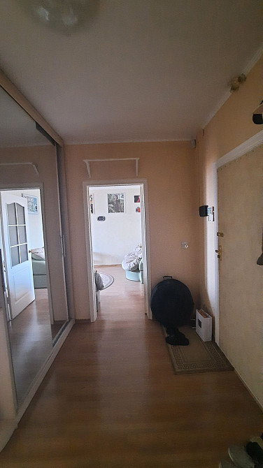 Здам 2х кімнатну квартиру по вул Тираспільській!Навпроти  Місто Квітів Киев - изображение 3