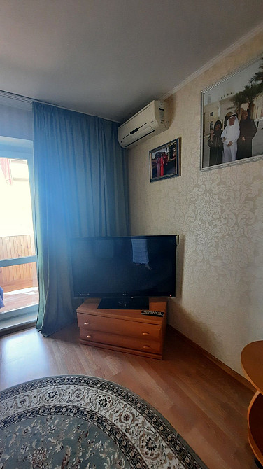 Здам 2х кімнатну квартиру по вул Тираспільській!Навпроти  Місто Квітів Киев - изображение 6