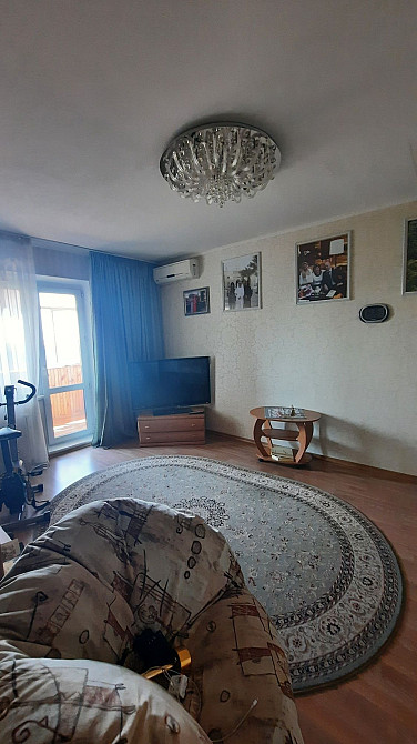 Здам 2х кімнатну квартиру по вул Тираспільській!Навпроти  Місто Квітів Киев - изображение 7