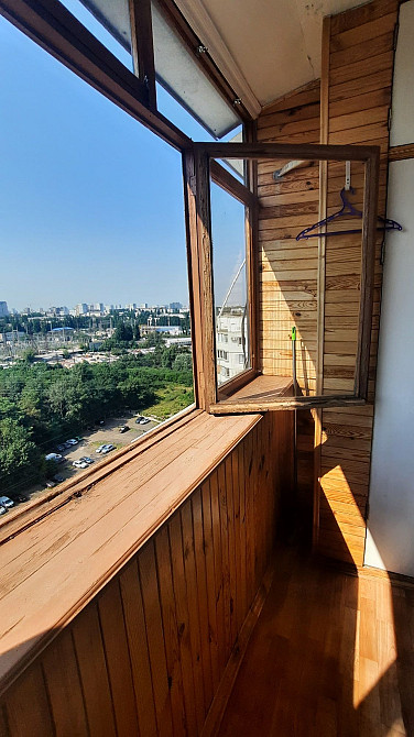 Здам 2х кімнатну квартиру по вул Тираспільській!Навпроти  Місто Квітів Киев - изображение 8