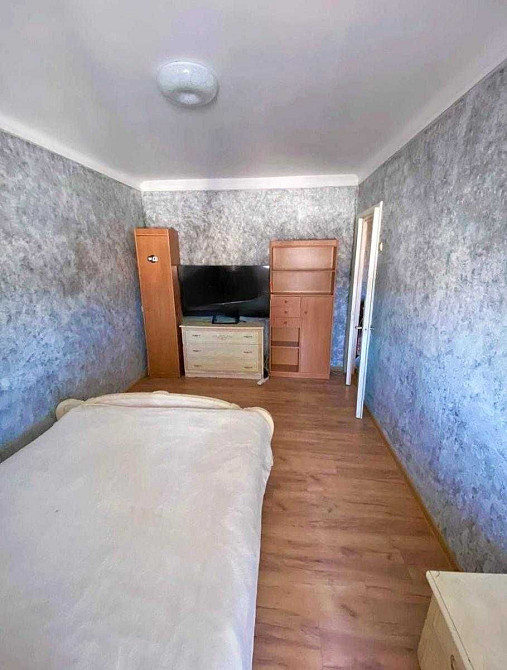 Оренда гарної 2-кімн квартири, меблі, техніка, історичний центр. Чернигов - изображение 3