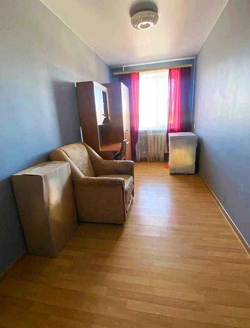 Оренда гарної 2-кімн квартири, меблі, техніка, історичний центр. Чернигов - изображение 4