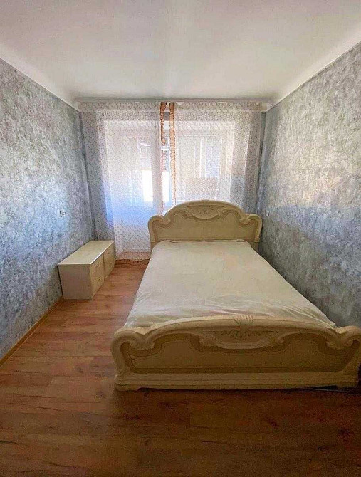 Оренда гарної 2-кімн квартири, меблі, техніка, історичний центр. Чернигов - изображение 2