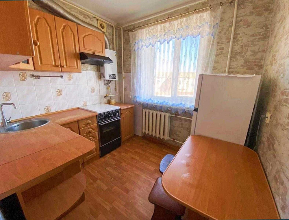 Оренда гарної 2-кімн квартири, меблі, техніка, історичний центр. Чернигов - изображение 8