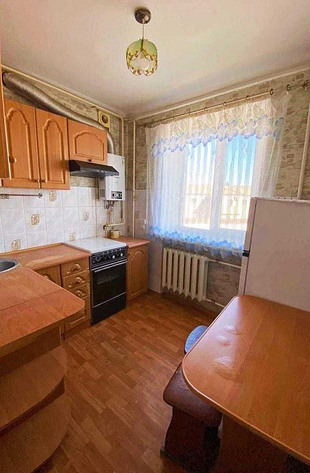 Оренда гарної 2-кімн квартири, меблі, техніка, історичний центр. Чернигов - изображение 1