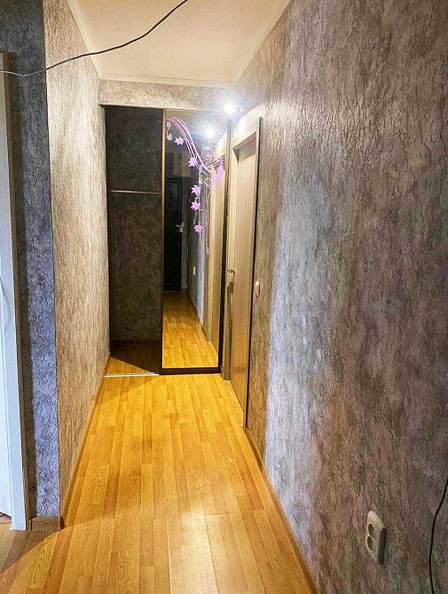 Оренда гарної 2-кімн квартири, меблі, техніка, історичний центр. Чернигов - изображение 6