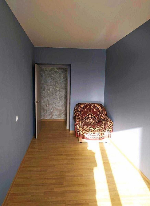 Оренда гарної 2-кімн квартири, меблі, техніка, історичний центр. Чернигов - изображение 5