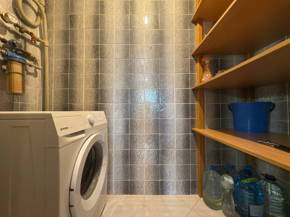 Здається квартира в центрі міста Сумы - изображение 5