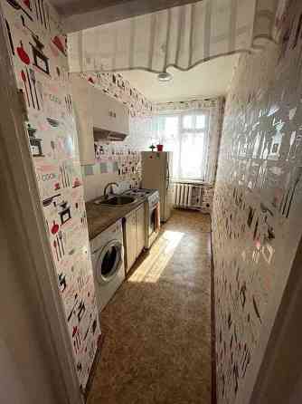 Здам однокімнатну квартиру на Воскресенці. Метро 15 хвилин. Киев