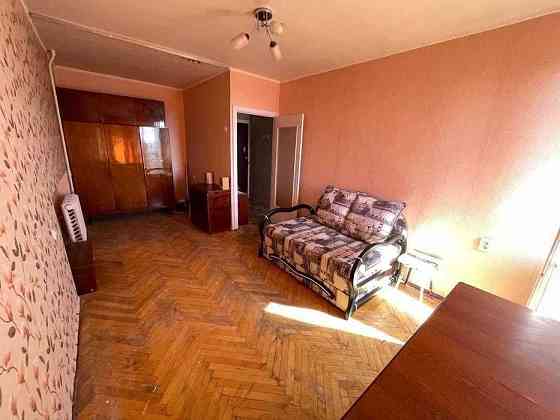 Здам однокімнатну квартиру на Воскресенці. Метро 15 хвилин. Киев