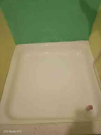 Здам однокімнатну квартиру на Воскресенці. Метро 15 хвилин. Киев