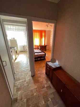 Здам однокімнатну квартиру на Воскресенці. Метро 15 хвилин. Киев