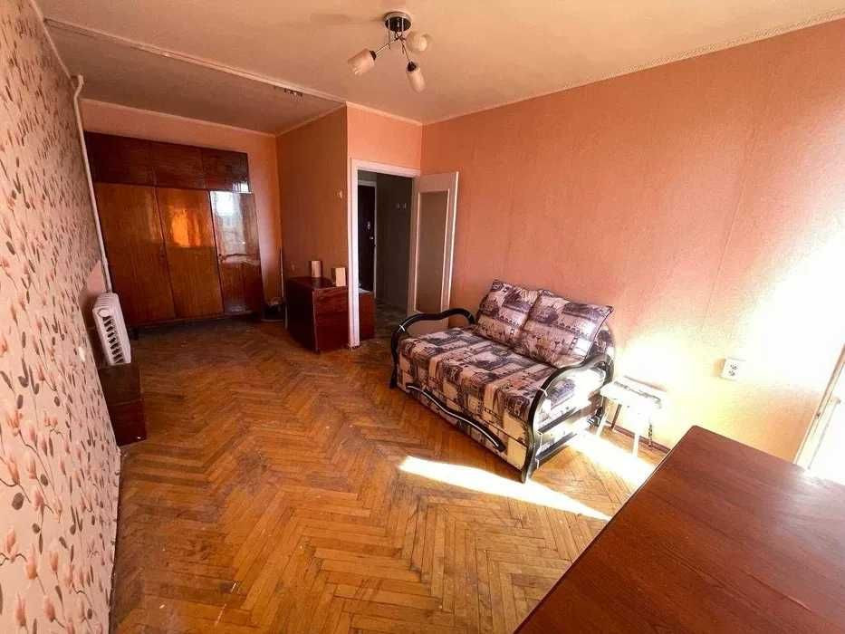 Здам однокімнатну квартиру на Воскресенці. Метро 15 хвилин. Киев - изображение 2