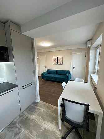 Оренда 2к квартира Вифлеємська 12 від власника Киев