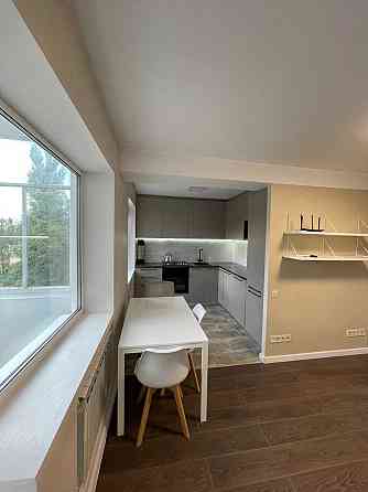 Оренда 2к квартира Вифлеємська 12 від власника Киев