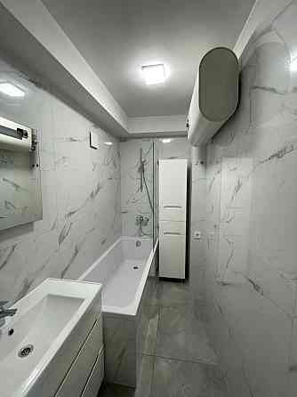 Оренда 2к квартира Вифлеємська 12 від власника Киев