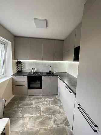 Оренда 2к квартира Вифлеємська 12 від власника Киев