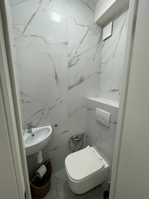 Оренда 2к квартира Вифлеємська 12 від власника Київ - зображення 7