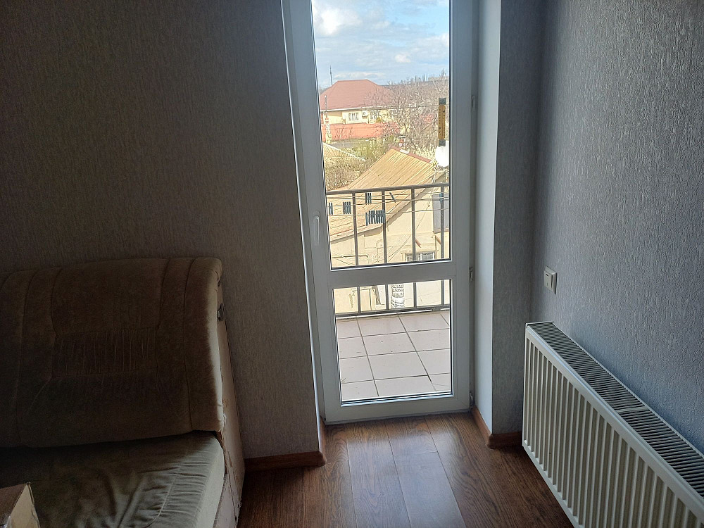 Сдам 2х комнатную квартиру,    ул Рощевая Одеса - зображення 7