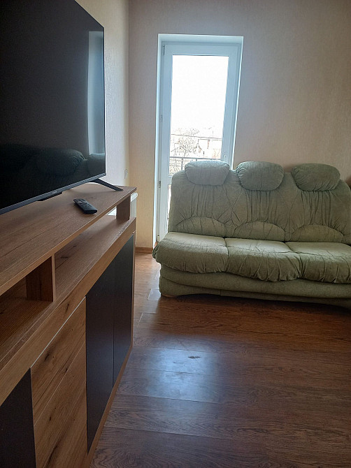 Сдам 2х комнатную квартиру,    ул Рощевая Одеса - зображення 4