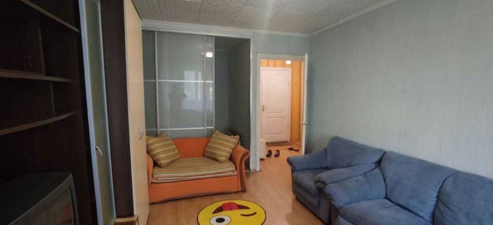 Сдам 1к Правый берег Рабочая Чичерина Надежды Алексеенко Днепр - изображение 1