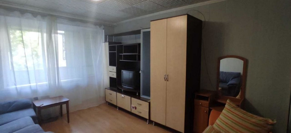 Сдам 1к Правый берег Рабочая Чичерина Надежды Алексеенко Днепр - изображение 3