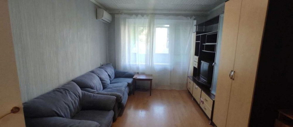 Сдам 1к Правый берег Рабочая Чичерина Надежды Алексеенко Днепр - изображение 2