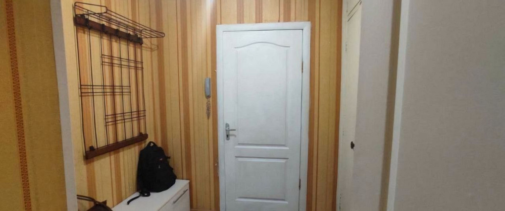 Сдам 1к Правый берег Рабочая Чичерина Надежды Алексеенко Днепр - изображение 8