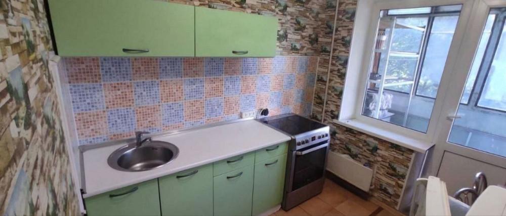 Сдам 1к Правый берег Рабочая Чичерина Надежды Алексеенко Днепр - изображение 5