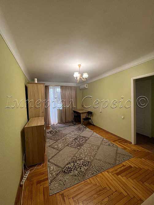 Здам 1 кімнатну квартиру у центрі по вул. Бульвар Гвардійський Запоріжжя - зображення 5