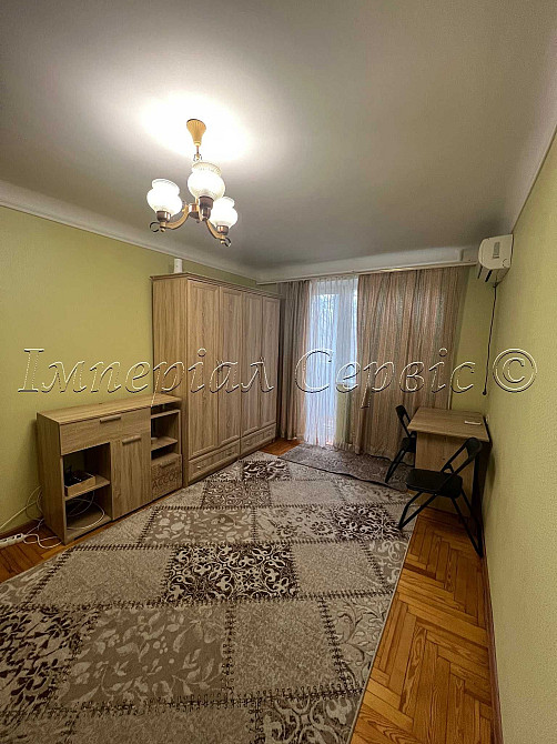 Здам 1 кімнатну квартиру у центрі по вул. Бульвар Гвардійський Запоріжжя - зображення 1