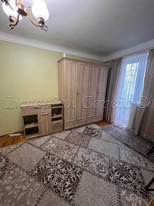 Здам 1 кімнатну квартиру у центрі по вул. Бульвар Гвардійський Запоріжжя - зображення 2