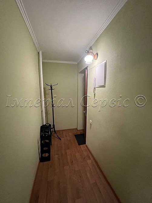 Здам 1 кімнатну квартиру у центрі по вул. Бульвар Гвардійський Запоріжжя - зображення 7