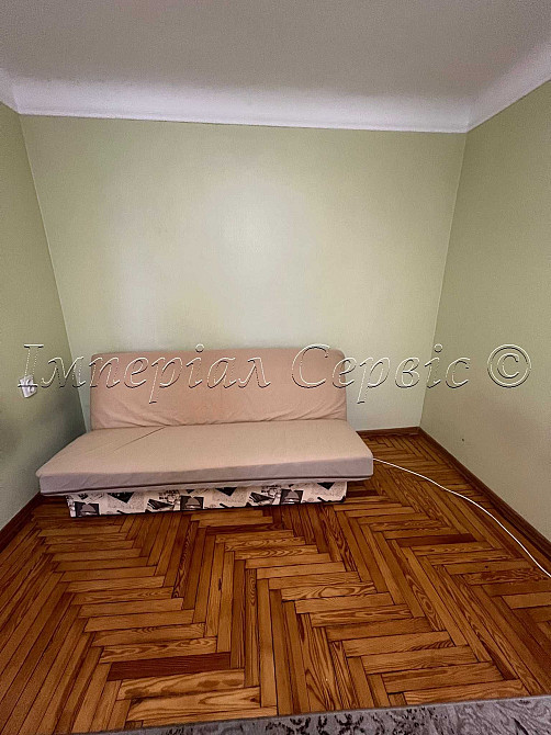 Здам 1 кімнатну квартиру у центрі по вул. Бульвар Гвардійський Запоріжжя - зображення 6