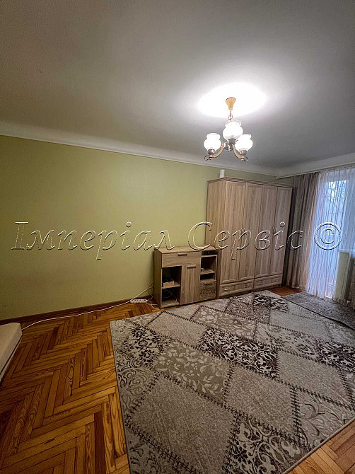 Здам 1 кімнатну квартиру у центрі по вул. Бульвар Гвардійський Запоріжжя - зображення 8