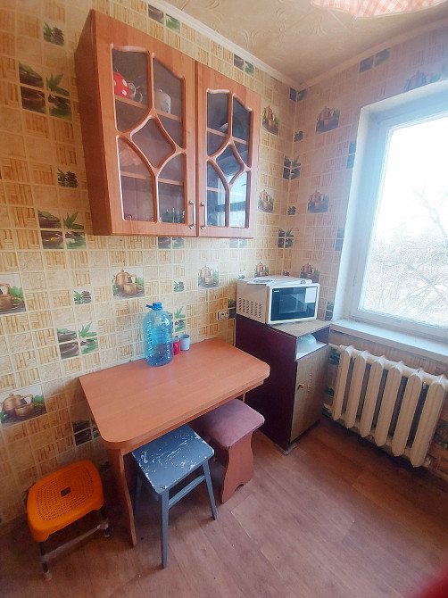 Здам 2 кімнатну квартиру, нові будинки, коммунальний ринок Харків - зображення 3