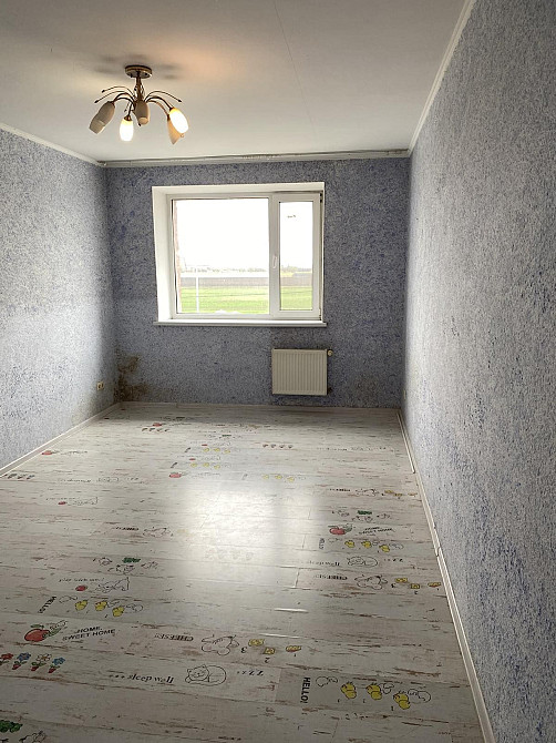 Велика 2-кімната ЖК Юність,Чабани Чабани - зображення 8